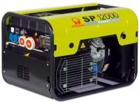 Generator SP12000
