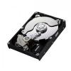 Hard disk HITACHI server Fujitsu 73.5GB SCSI 15000 rpm 8MB MBA3NC Series U320-SC2 80-pin, MBA3073NC