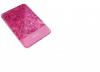 Hdd ext ern a data 2.5 sh02 - 320gb (pink),