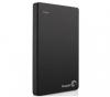 Hdd extern seagate,