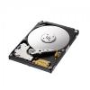 Hdd samsung spinpoint m7 400gb, 5400rpm, 8mb, sata