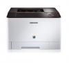 Imprimanta laser color Samsung CLP-415NW, A4, Wireless ,CLP-415NW/SEE