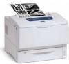 Imprimanta laser moncrom Xerox Phaser 5335, 100S12632