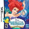 Joc Buena Vista The Little Mermaid: Ariels Undersea Adventure pentru DS, BVG-DS-TLMAUA