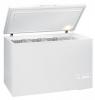 LADA FRIGORIFICA GORENJE FHE301W 290 L, A+