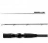 LANSETA DAIWA G.B. CRAZY CRANKER 672HRB 2.01M/15-40G, D.11914.230