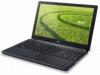 Laptop Acer E1-572G-54204G1T i5-4200U 1TB 4GB HD8750M 2GB, NX.MFHEX.005