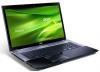 Laptop Acer V3-551-84506G50Maii 15.6 HD LED AMD Quad Core A8-4500 6GB 500GB ATI RADEON HD7640G, Linux, NX.RZFEX.003