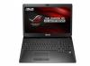 Laptop Asus G750JZ, 17.3 inch, i7-4710HQ, 16GB, 1TB+256GB, 8GB-GTX880M, Dos, G750JZ-T4233D