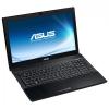 Laptop Asus P52F-SO056D, 15.6 HD Led , Intel i5-460M (2.53GHz 3M), 2GB DDR3, 500GB 7200rpm, DVDRW, WLAN BGN, BT, HDMI, 4in1 CR, 0.3MP webcam, 6 cell, Free DOS