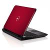 Laptop dell inspiron n5010 cu procesor intel coretm