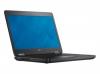 Laptop Dell Latitude E5440, 14 inch, Hd+, I5-4300U, 8GB, 500GB, Uma Win8.1P, 3Ynbd, 272365329