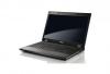 Laptop Dell Latitude E5510 i3-380M 2GB 320GB FreeDOS