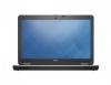 Laptop Dell Latitude E6540, 15.6 inch FHD (1920x1080), i5-4300M, 4GB 1600MHz DDR3, 500GB, CA005LE65408WEREM-05