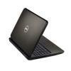 Laptop dell n5110 15.6 wxga hd led, i5-2430m, 2gb