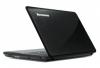Laptop Lenovo G550L 15.6 HD LED (Glossy),T4400,3G DDRIII,320GB 59-043243