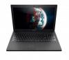 Laptop Lenovo Ideapad G50-70, 15.6 Inch Glare Hd Led, Intel Core I3-4005U, Ddr3 4Gb, 1TB, 59-431732