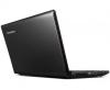 Laptop LENOVO IdeaPad G580GMBRTX 15.6" HD LED, Pentium 2020M, DDR3 4GB, 500GB HDD, Free DOS, Dark Brown, 59-360921