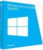 Licenta Microsoft  OEM Windows  Server  Standard  2012 R2x64 English 1 pk  P73-06229