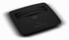 Linksys X1000 Single Band Wireless-N 300Mbps 2,4GHz ADSL2+ Modem Router