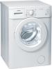 Masina de spalat rufe gorenje wa 50085