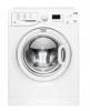 Masina de spalat rufe hotpoint ariston wmg 641 eu,