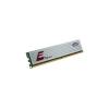 Memorie TeamGroup Elite DDR3 1333Mhz 2048MB CL9 TED32048M1333HC9