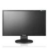 Monitor  LCD Samsung 2343NW