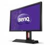Monitor benq xl2720z, 27 inch, led, gameing,