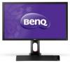 Monitor BENQ XL2720Z, 27inch, Wide, D-sub + DVI-DL + HDMIx2 + DP1.2/headphone jack, XL2720Z