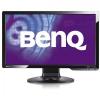 Monitor LCD BenQ G2412HD 24 Wide, 9H.L1LLB.QBE