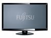 Monitor LED Fujitsu L22T-4, 21.5 inch, Full HD, 1920 x 1080, S26361-K1459-V160