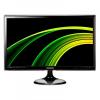 Monitor led tv samsung t24a550 24 inch