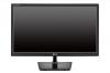 Monitor LG 21.5 inch, LED 1920x1080, 5ms, E2242T-BN