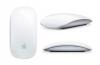 Mouse apple mighty, optic, wh, mb112zm/b