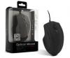 Mouse CANYON CNL-MBMSO02 (Cable, Optical 1000/1200/1600dpi,6 btn), CNL-MBMSO02