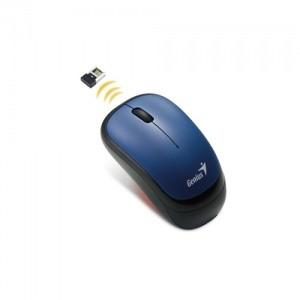 Mouse Genius Traveler 6000 wireless Blue