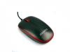 Mouse segotep colorful v105 black