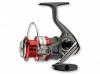 Mulineta daiwa crossfire a 3000 fd (d.10110.300)