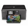 Multifunctional hp photosmart premium c309g ,