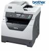 Multifunctionala brother dcp-8070d