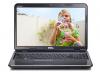 Notebook / laptop dell inspiron 15r
