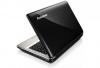 Notebook / laptop lenovo ideapad