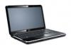 Notebook fujitsu lifebook ah531 15.6 inch led