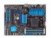 Placa de baza Asus M5A97 R2.0, Socket AM3+ AMD 970/SB950 ATX, 4xDDR3 (max 32GB), M5A97_R2.0
