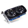 Placa video gigabyte gtx460, 1024mb, ddr5, 256bit,