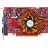 Placa video msi ati radeon hd4650,