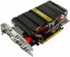 Placa video Palit GTX560Ti TwinLight Turbo 1024MB 256BIT, NE5X56TT1102F