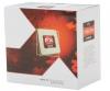 Procesor AMD FX-6300 Vishera 3.5GHz 4.1GHz Turbo Socket AM3+ 95W Six-Core  Box  FD6300WMHKBox