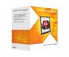 Procesor CPU AMD FX-4170 4.2HGz 12MB BOX, FD4170FRGUBOX